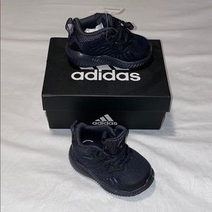 Baby Adidas Sneakers (BRAND NEW!)
